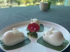 -同禧荟·港味海鲜火锅·粤菜(三亚湾店)
