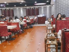 -点都德(A8店)