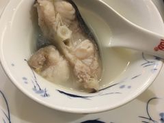 -老阿爸鲜鱼土菜(昆山花桥店)