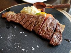 -斯比特花园意大利餐厅(缤谷广场店)