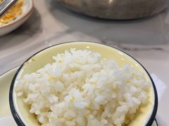 -老四川平头酸菜鱼(衙前店)