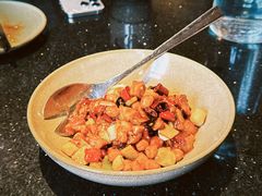 -华豫川酒家(金水路店)