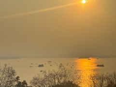 -杭州君悦酒店