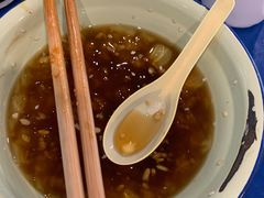 -马路边边麻辣烫联盟路店