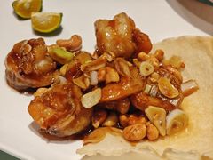 -新安人家·22年本地餐厅