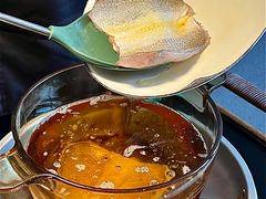 -怡情荟•海鲜青岛菜(五四广场旗舰店)