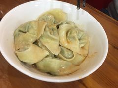 -潘国仙耳光馄饨(黄家阙路店)