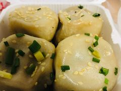 -咬不得高祖生煎·简餐(高银街店)