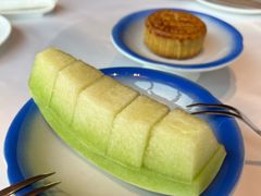 -粤界.港式海鲜火锅(望京店)