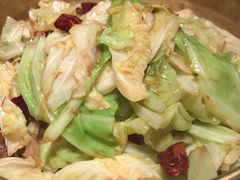 -佬麻雀·新湘菜(珠海金发购物中心店)