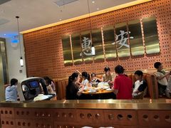 -宋小谨(惠安禹洲店)