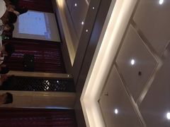 -大丰苑(海韵店)