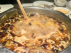 -万和源炝锅城·活鱼现炝(文艺北路店)