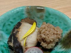 -小十Omakase(地王大厦店)
