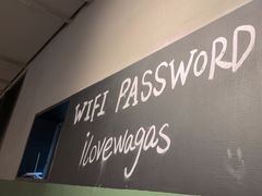 -Wagas沃歌斯(港汇恒隆广场店)