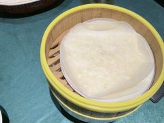 -便宜坊烤鸭店(亦庄京东店)