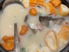 -上海人家花樣年华(中山公园店)