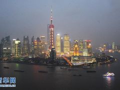 -东方明珠国际旅行社有限公司