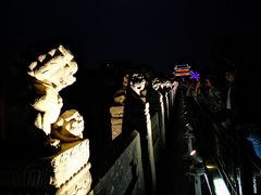 -卢沟桥文化旅游区
