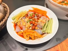 -明丰小渔馆(明月路店)