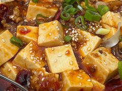 -茗贵坊食府
