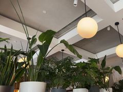 -BAKER&SPICE(祥云小镇店)