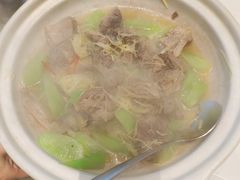 -道道鲜·崇明私房菜(五角场店)