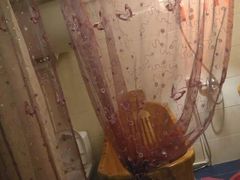 -若石足道SPA 连锁(丹东街店)