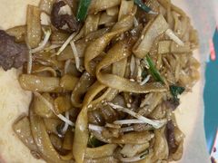 -禾师兄·布拉肠(一德路店)