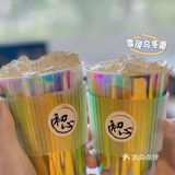 答应我一定要去尝尝，直接点大号