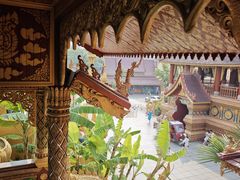 -西双版纳总佛寺