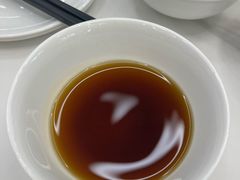 -东方饺子王(新奥购物中心店)