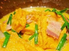 -老湘亲·品鉴湘菜(蔡塘爱琴海店)