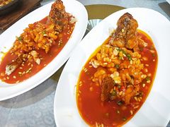 -无锡日航饭店