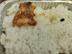 -谭厨中山传家菜.乳鸽.脆鲩鱼(华强北中航城店)