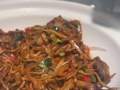 -兰湘子·湘菜小炒(国润季店)