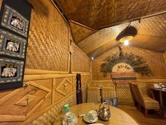 -多哥水傣味餐厅(司马巷店)