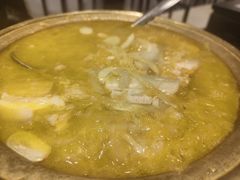 -湘渝人家·川湘菜(十里河店)