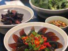 -老鸭集(金沙龙湖天街店)