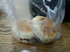 -大福来(光荣道店)