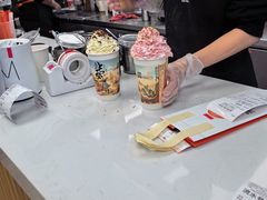 -茶话弄(北京五棵松万达店)