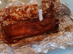 -艳阳天酒店(五里新村店)