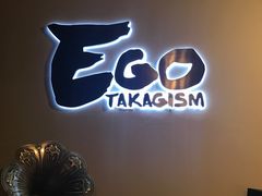 -EGO原创机械密室逃脱(朝阳大悦城2店)