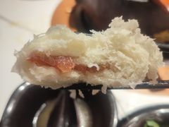 -芸山季·云南山珍菌火锅(南翔印象城MEGA店)