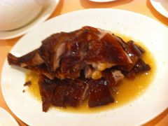 -镛记酒家