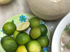 -Pho Hoa Pasteur