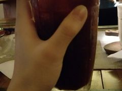 -良木缘咖啡西餐(川大店)