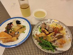 -华雅花园大酒店