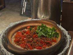-同仁四季椰子鸡(罗湖国贸店)