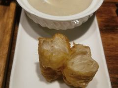 -临家闽南菜(大唐店)